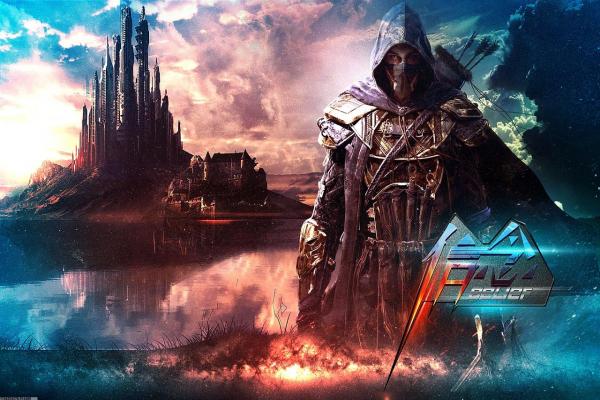 《魔兽世界》暗月护符与获取方式分析(图1)
